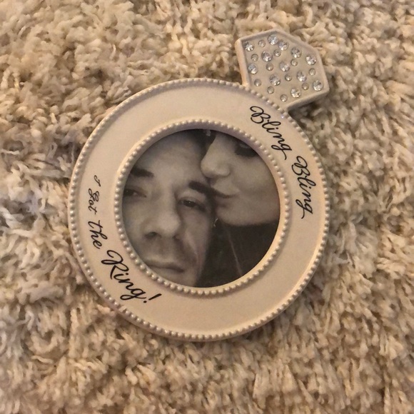 Picture frame - Picture 3 of 3